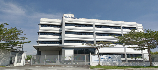 销售分公司